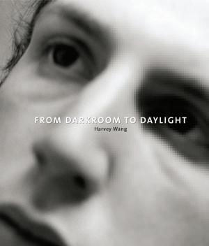 Book cover of From Darkroom to Daylight