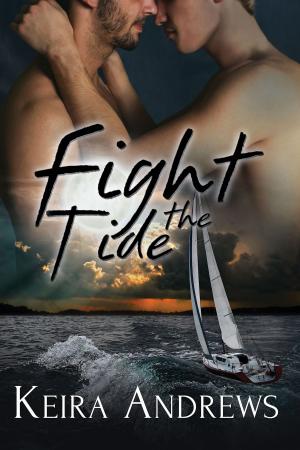 Cover of the book Fight the Tide by Kimberly Kettler