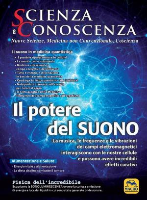 Cover of the book Scienza e Conoscenza - n. 57 by AA.VV