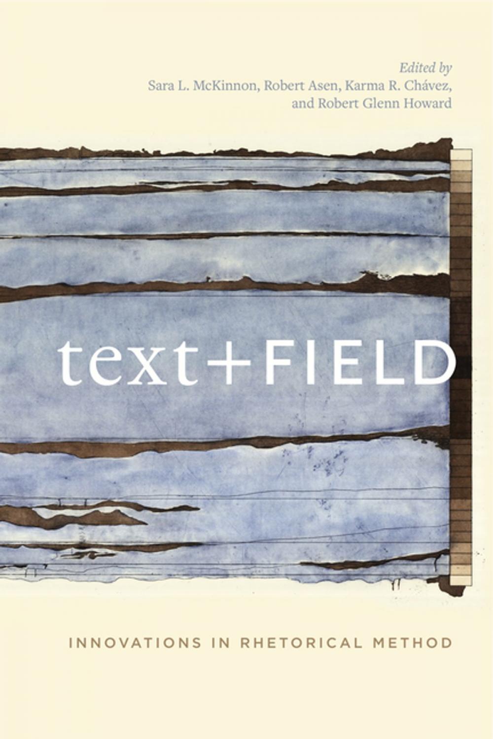 Big bigCover of Text + Field