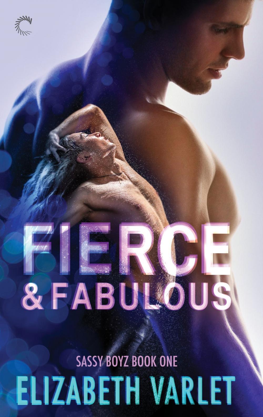 Big bigCover of Fierce & Fabulous