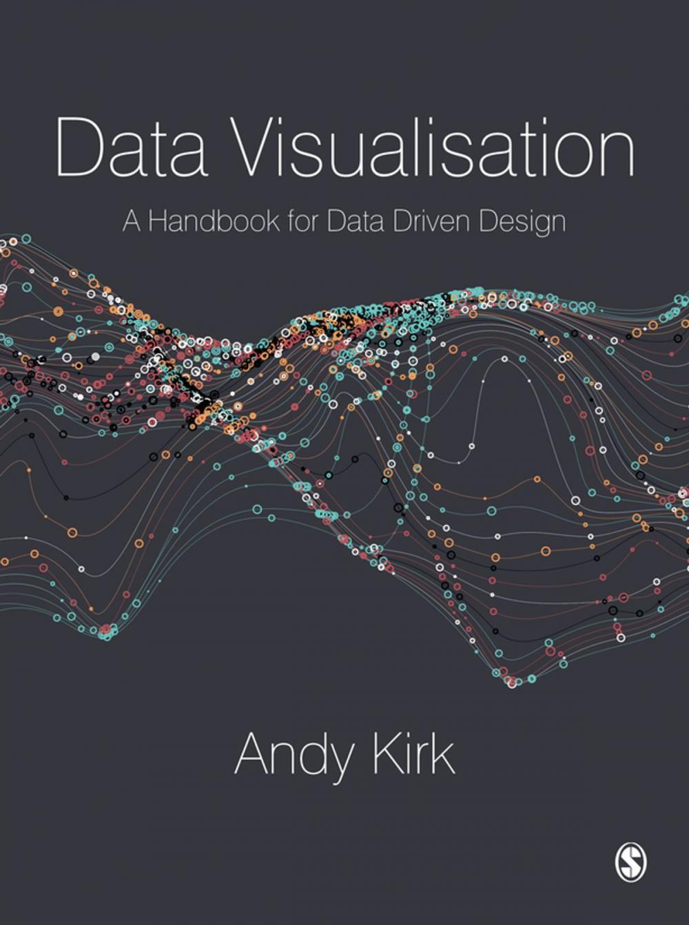 Big bigCover of Data Visualisation