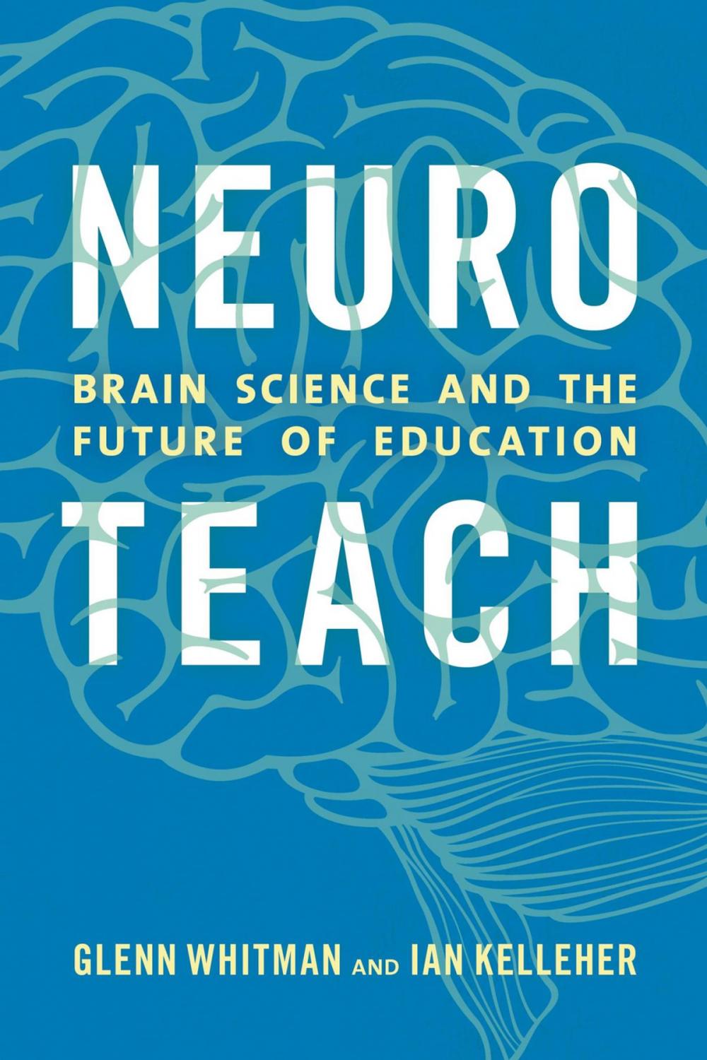 Big bigCover of Neuroteach