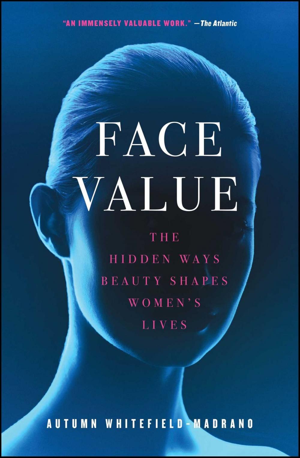 Big bigCover of Face Value