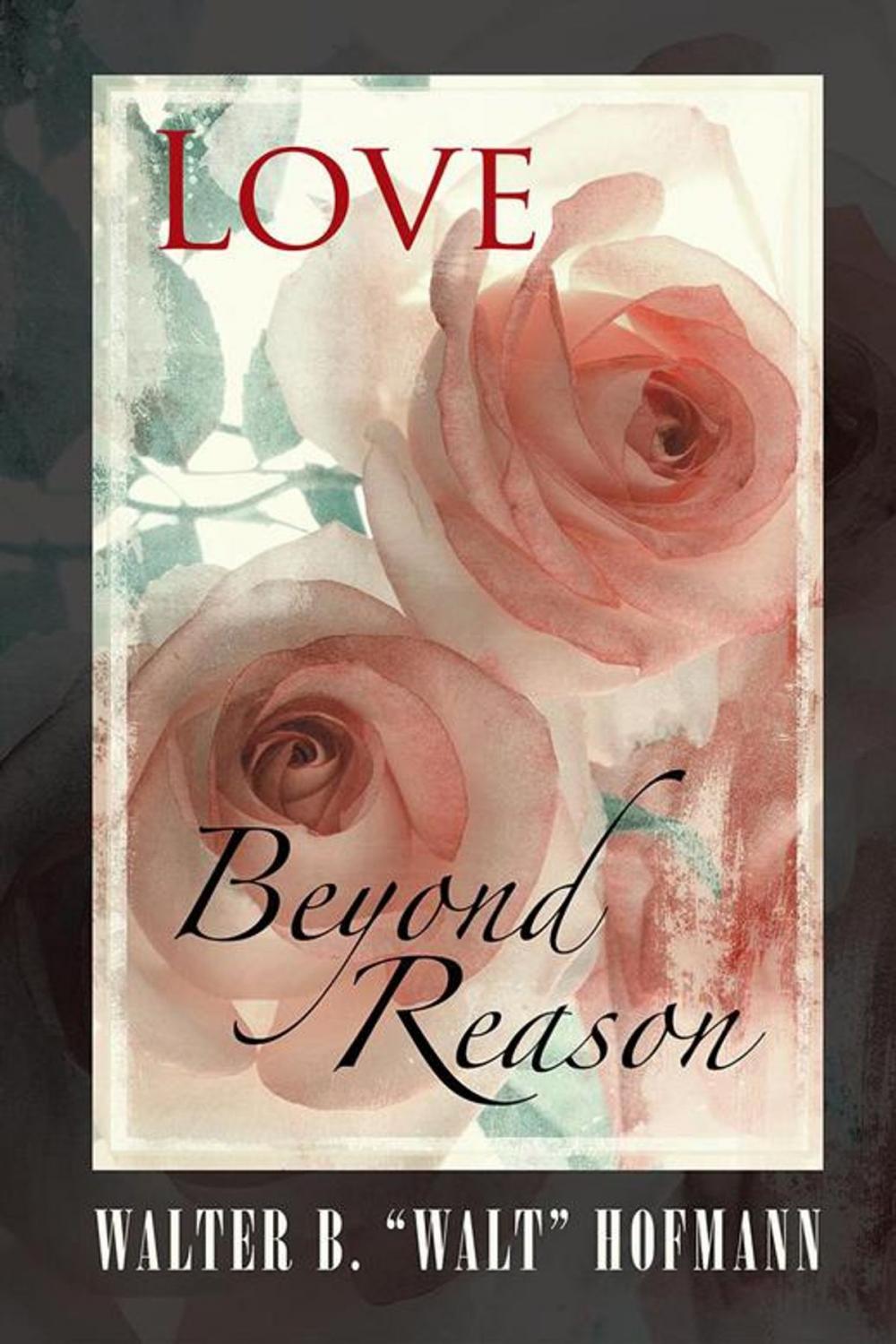 Big bigCover of Love Beyond Reason