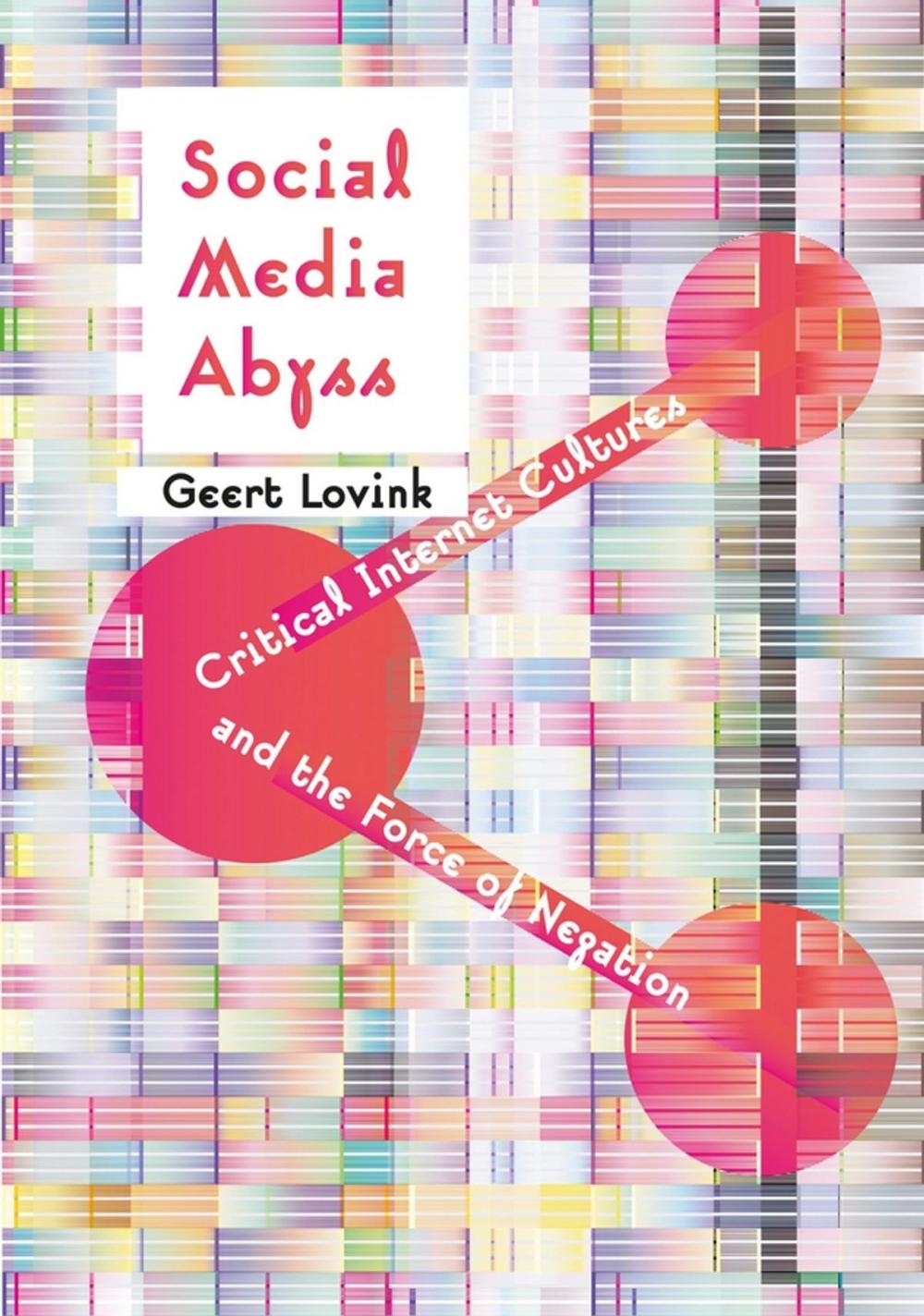 Big bigCover of Social Media Abyss