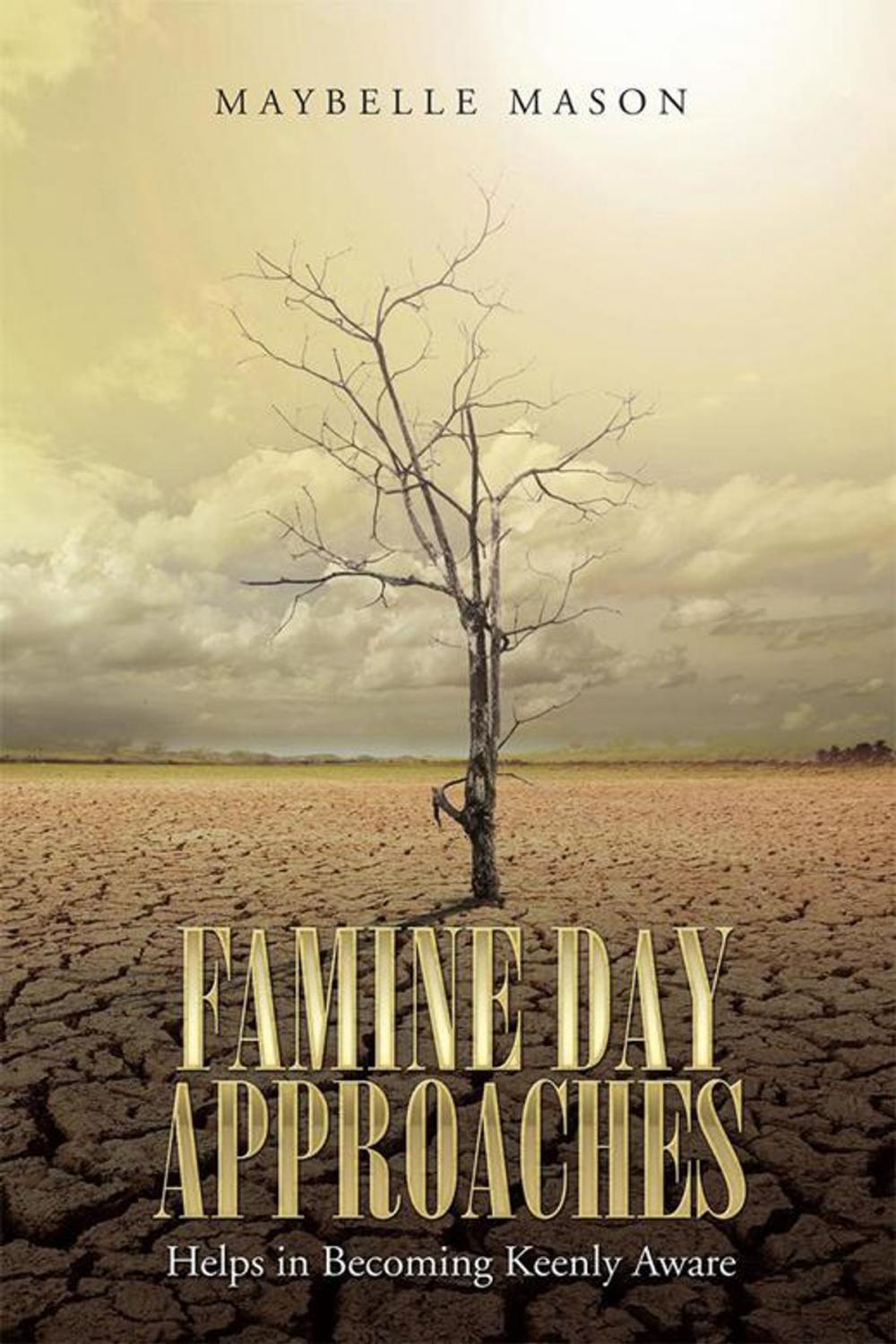 Big bigCover of Famine Day Approaches