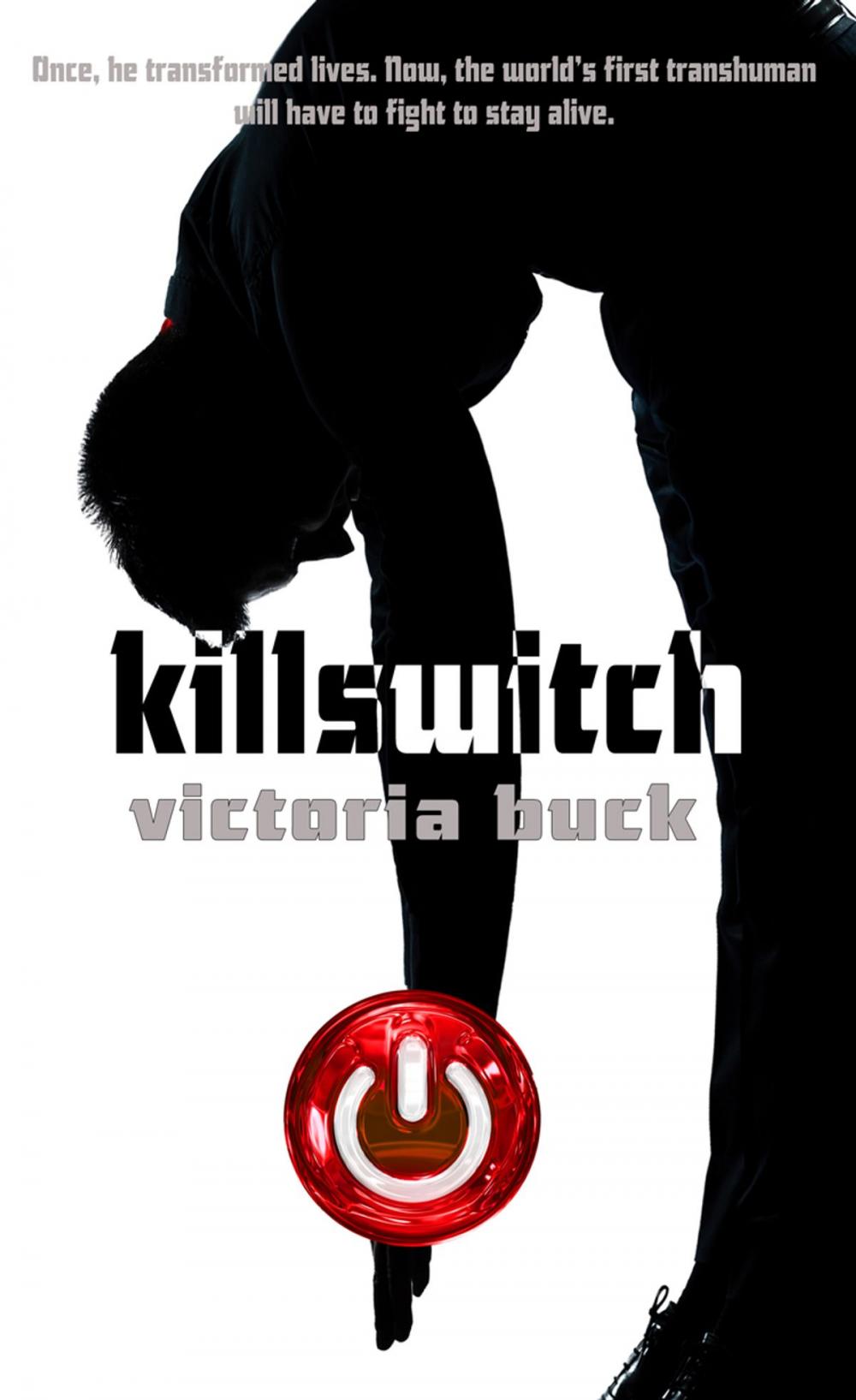 Big bigCover of Killswitch