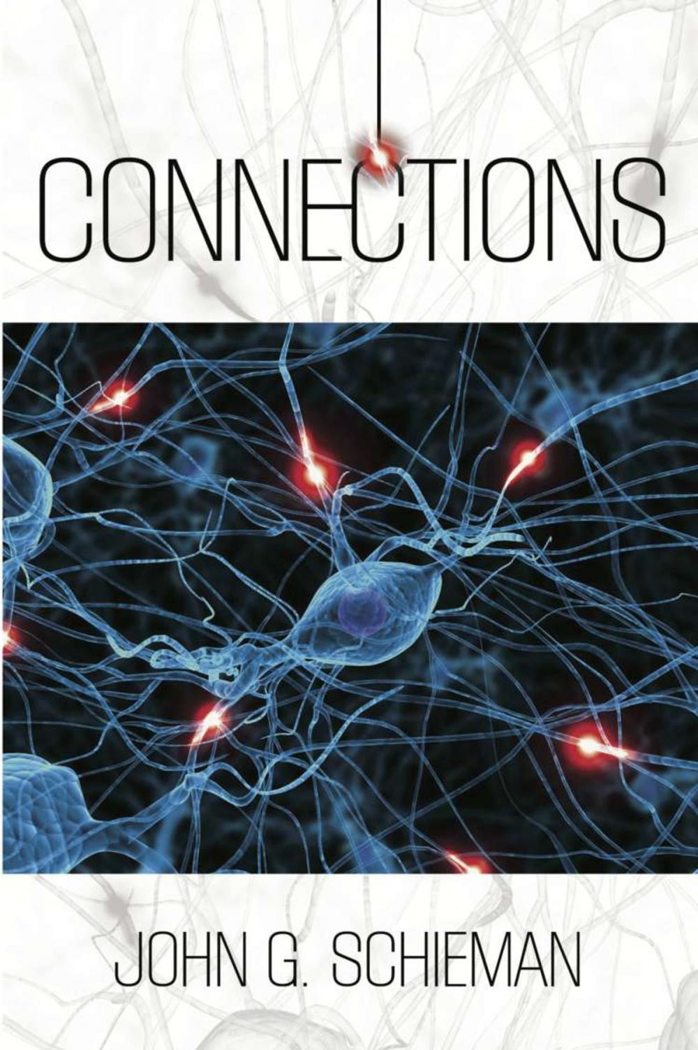 Big bigCover of Connections