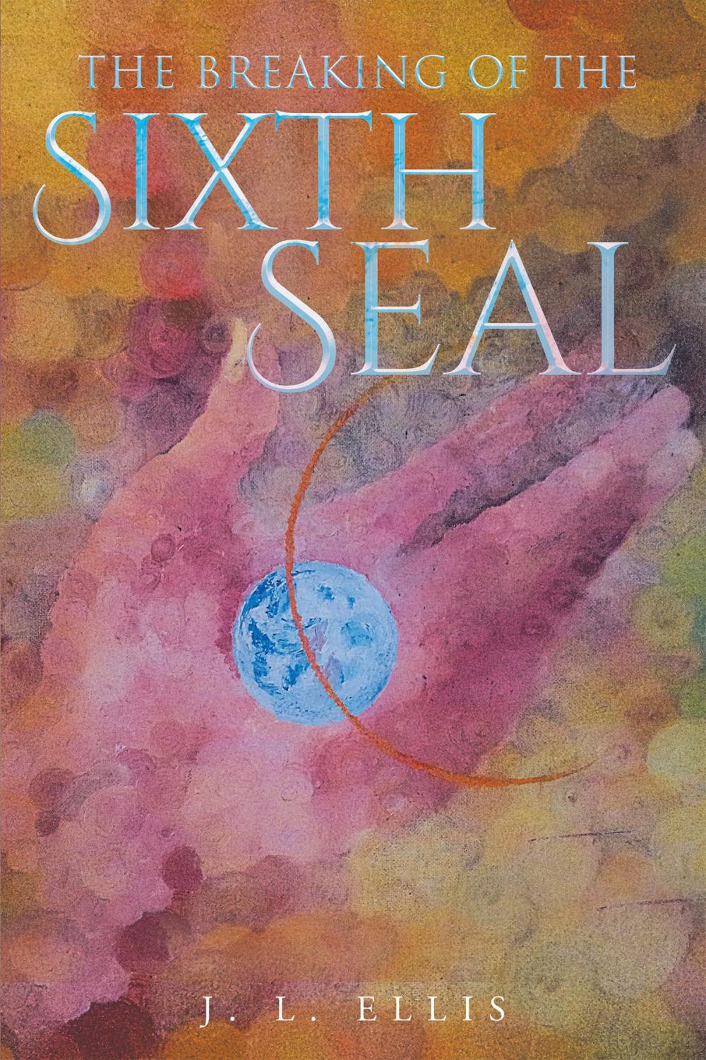 Big bigCover of The Breaking of the Sixth Seal