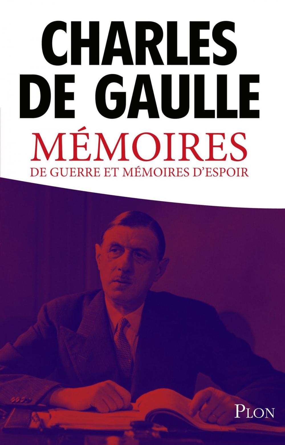 Big bigCover of Mémoires de guerre et mémoires d'espoir