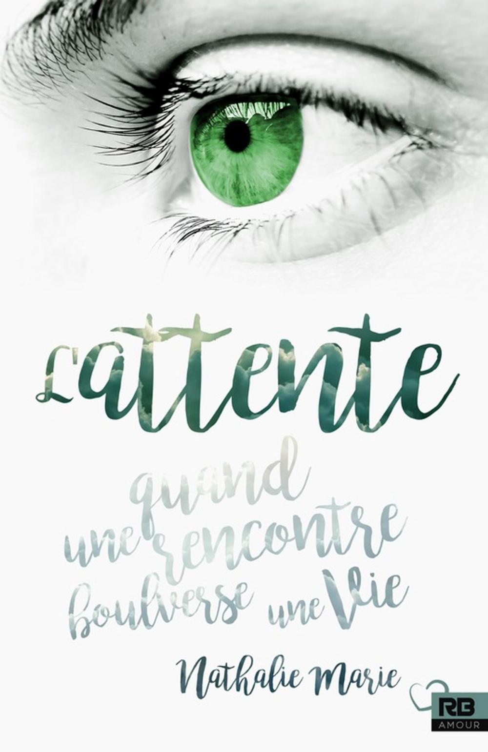 Big bigCover of L'Attente