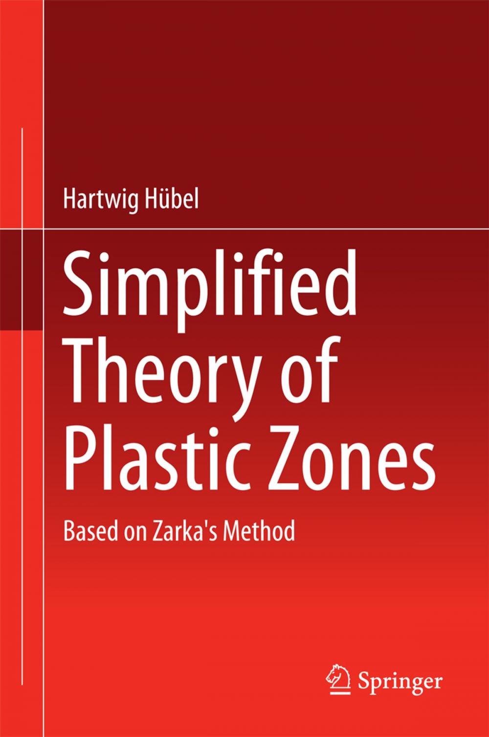 Big bigCover of Simplified Theory of Plastic Zones