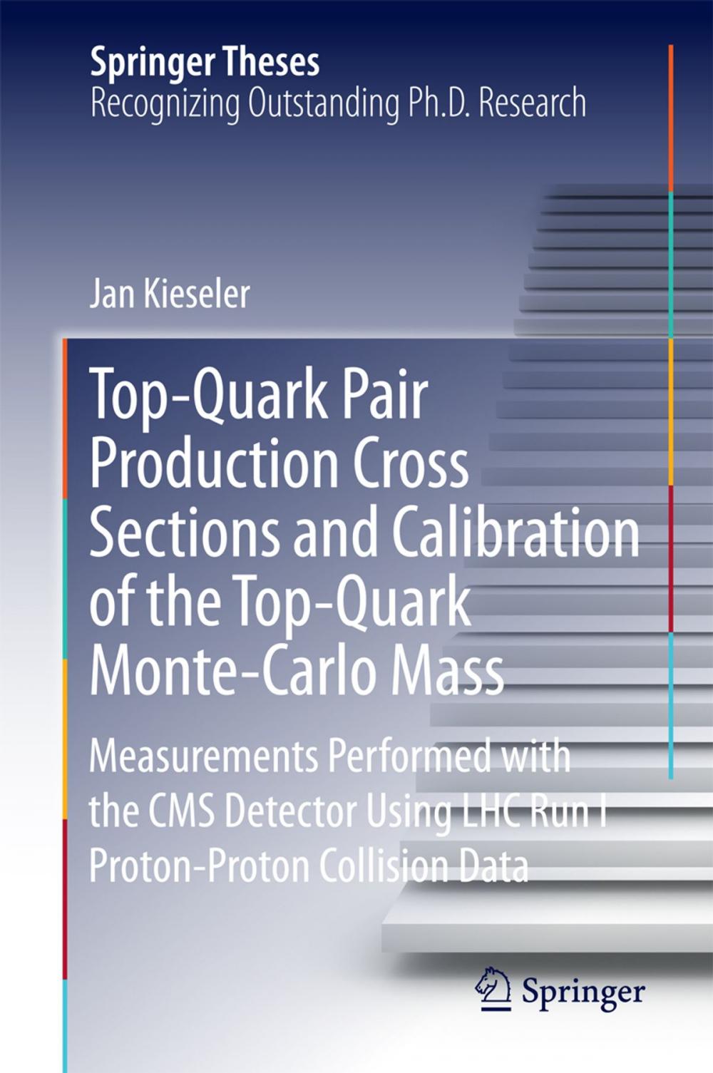 Big bigCover of Top-Quark Pair Production Cross Sections and Calibration of the Top-Quark Monte-Carlo Mass