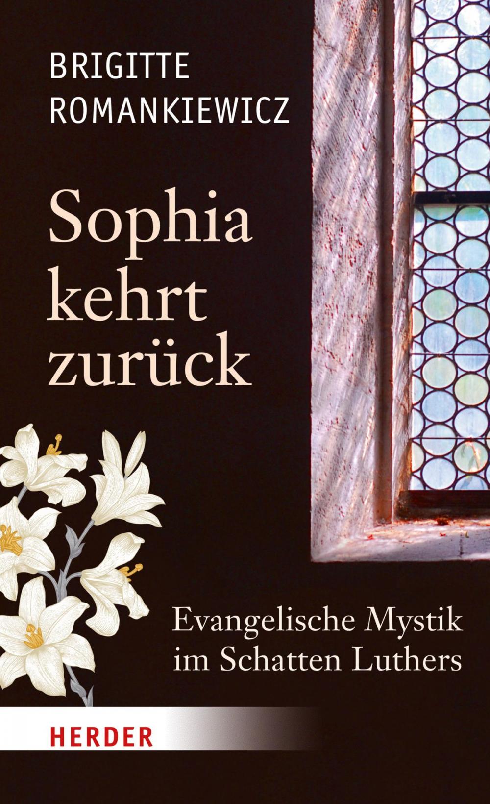 Big bigCover of Sophia kehrt zurück