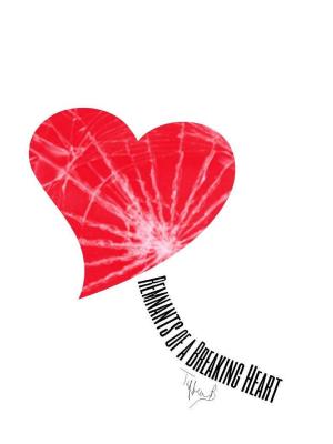 Cover of Remnants of a Breaking Heart