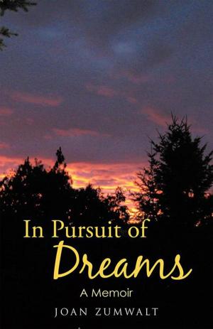 Cover of the book In Pursuit of Dreams by Kilbourn Gordon III MD