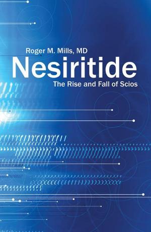 Cover of the book Nesiritide by Achim Zahren