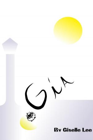 Book cover of Gia