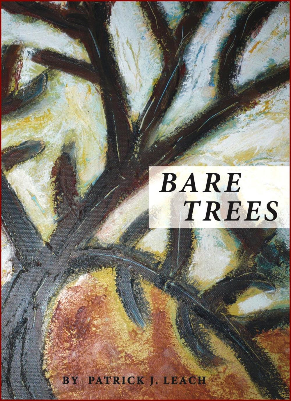 Big bigCover of Bare Trees