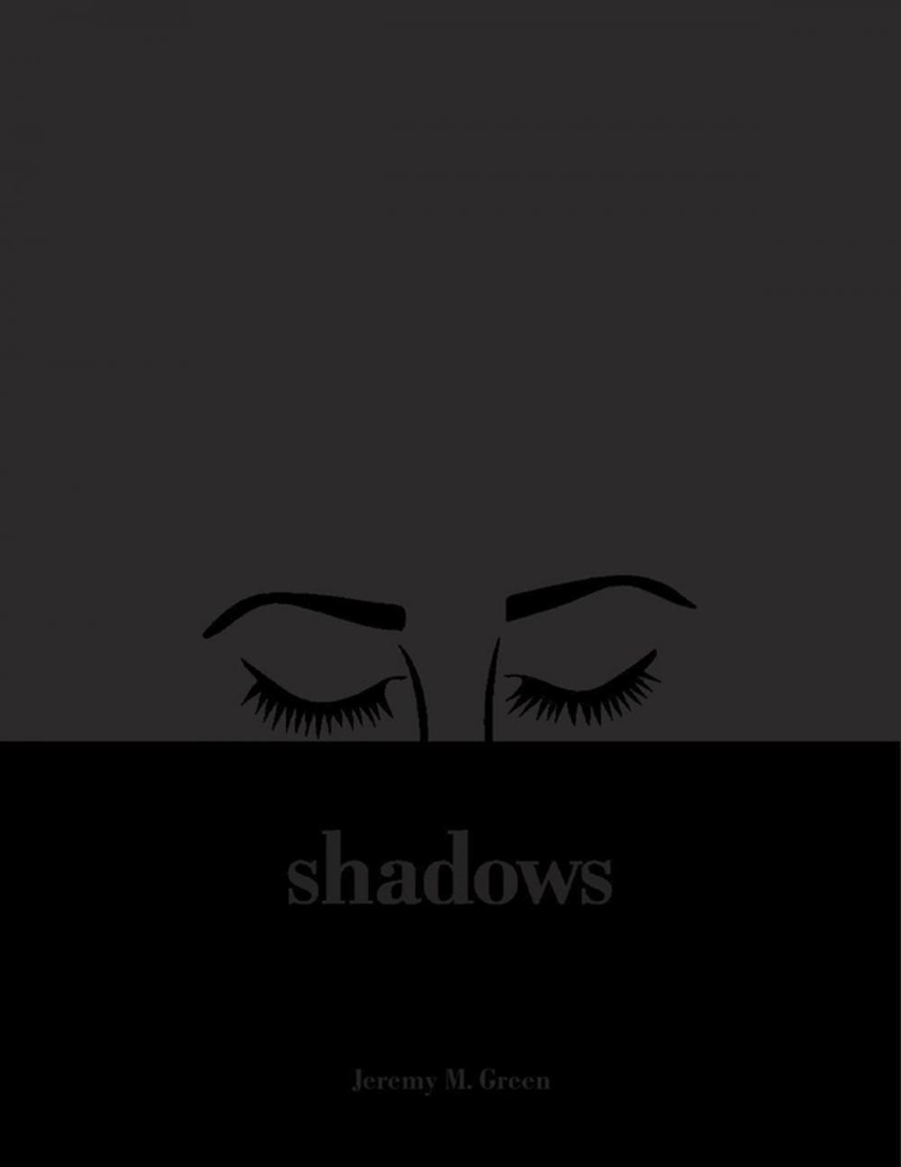 Big bigCover of Shadows