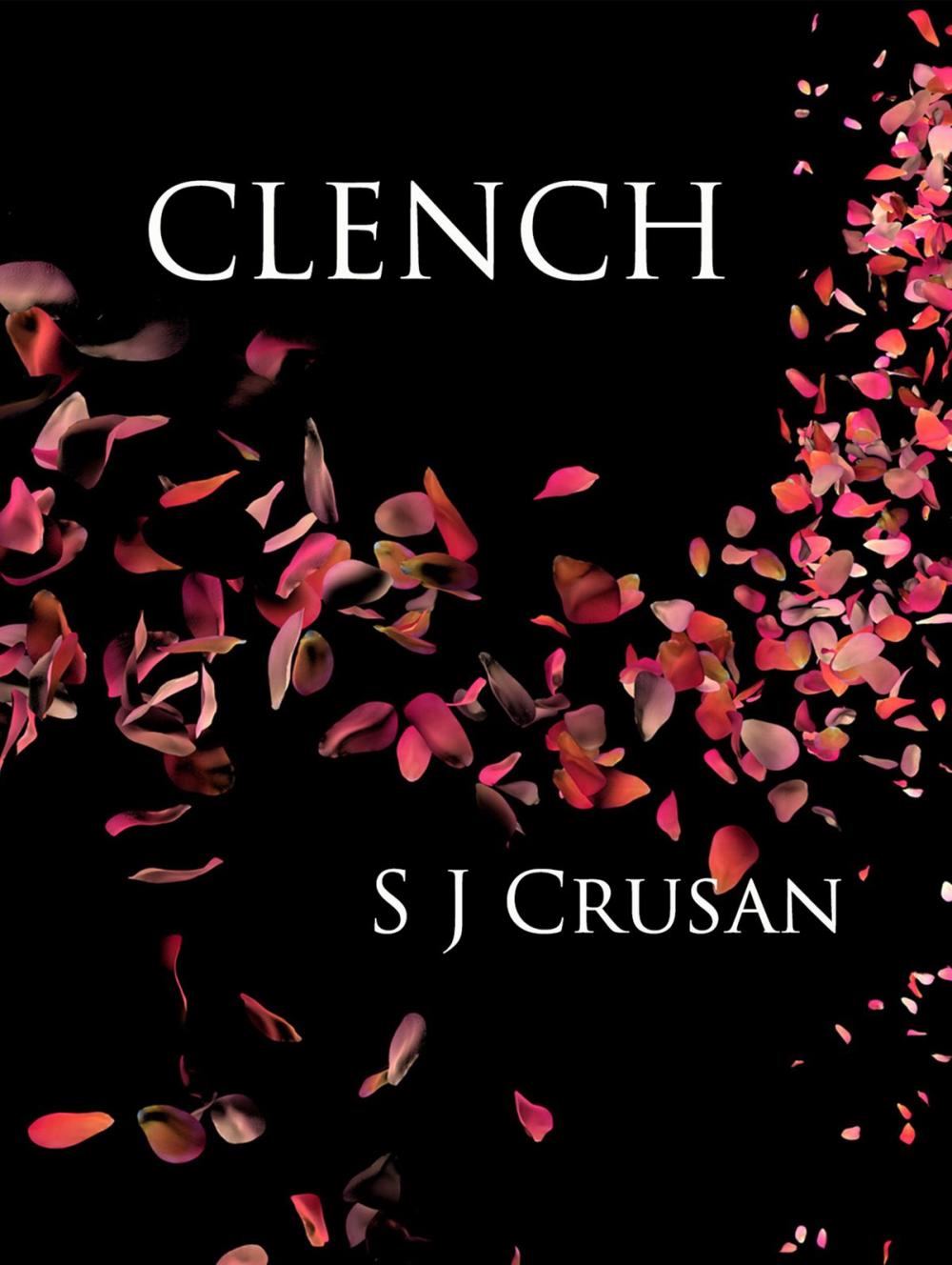 Big bigCover of Clench