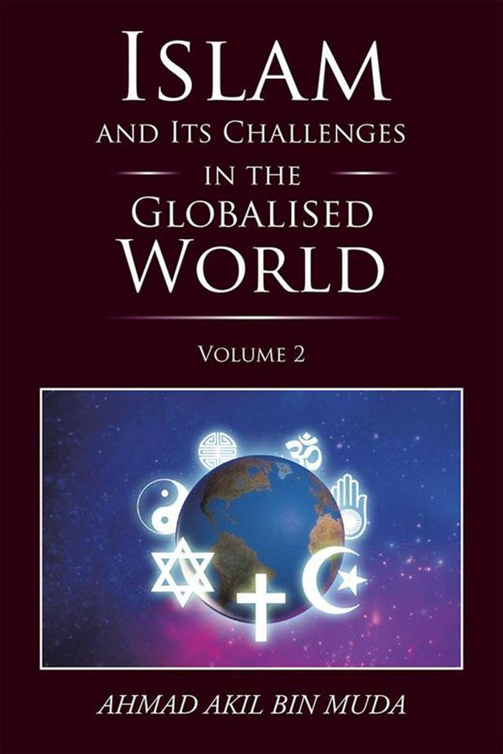 Big bigCover of Islam and Its Challenges in the Globalised World