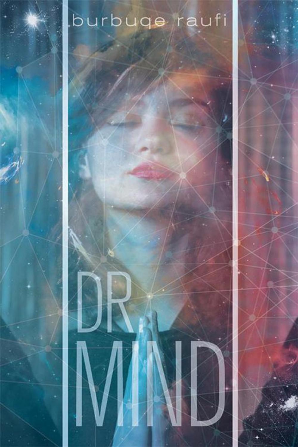 Big bigCover of Dr. Mind