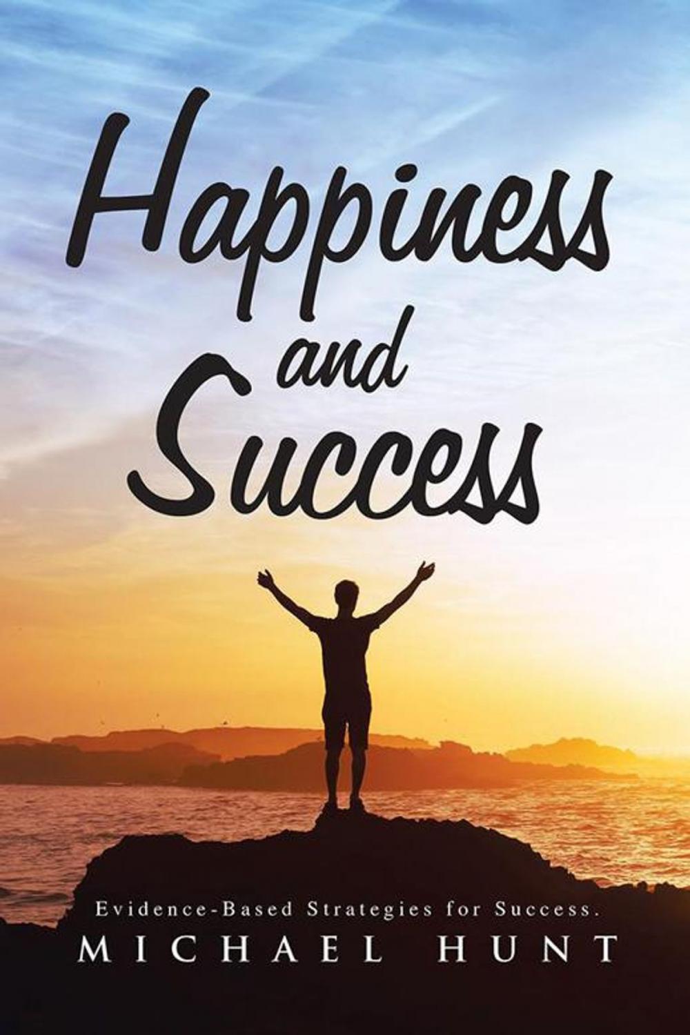 Big bigCover of Happiness and Success