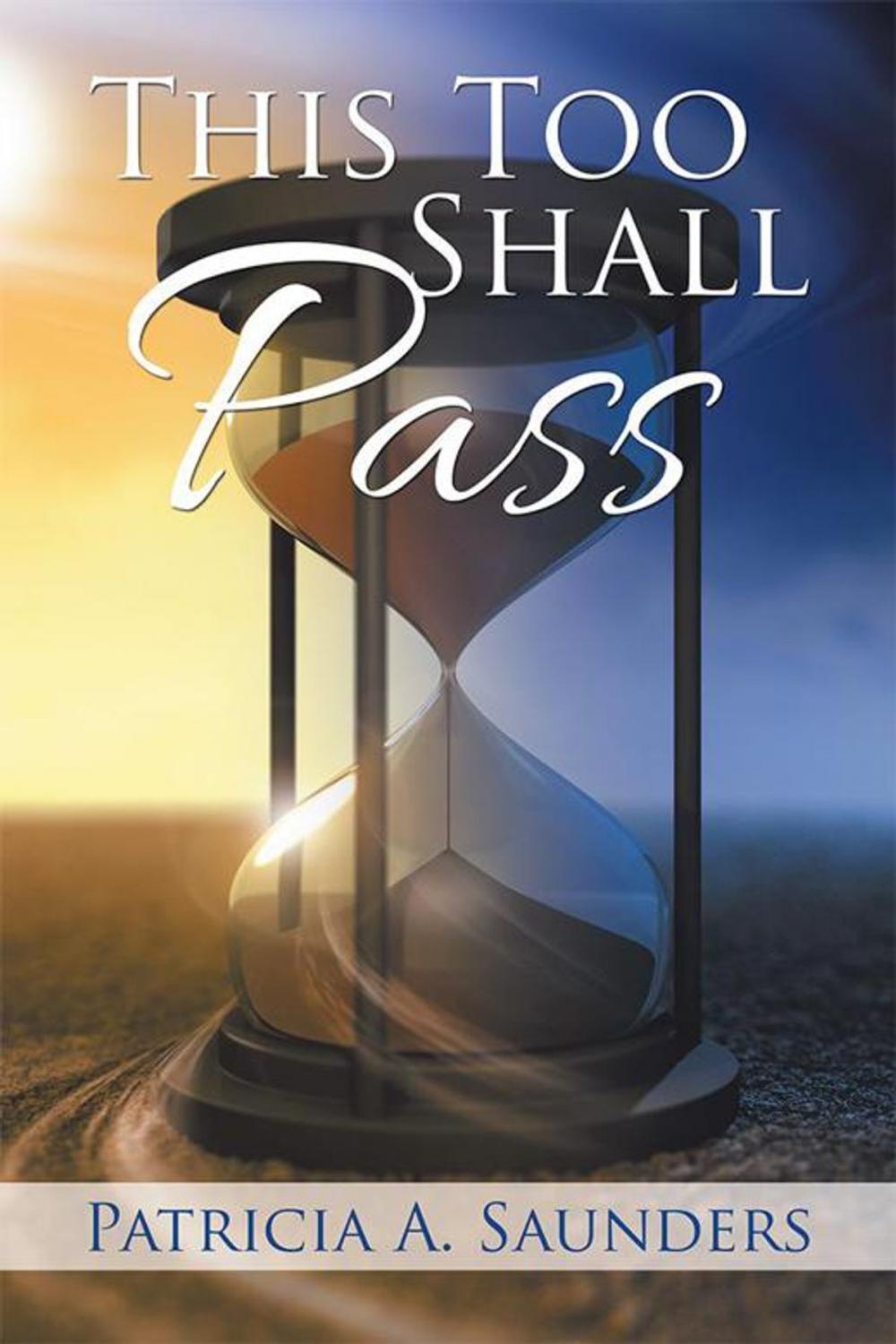 Big bigCover of This Too Shall Pass