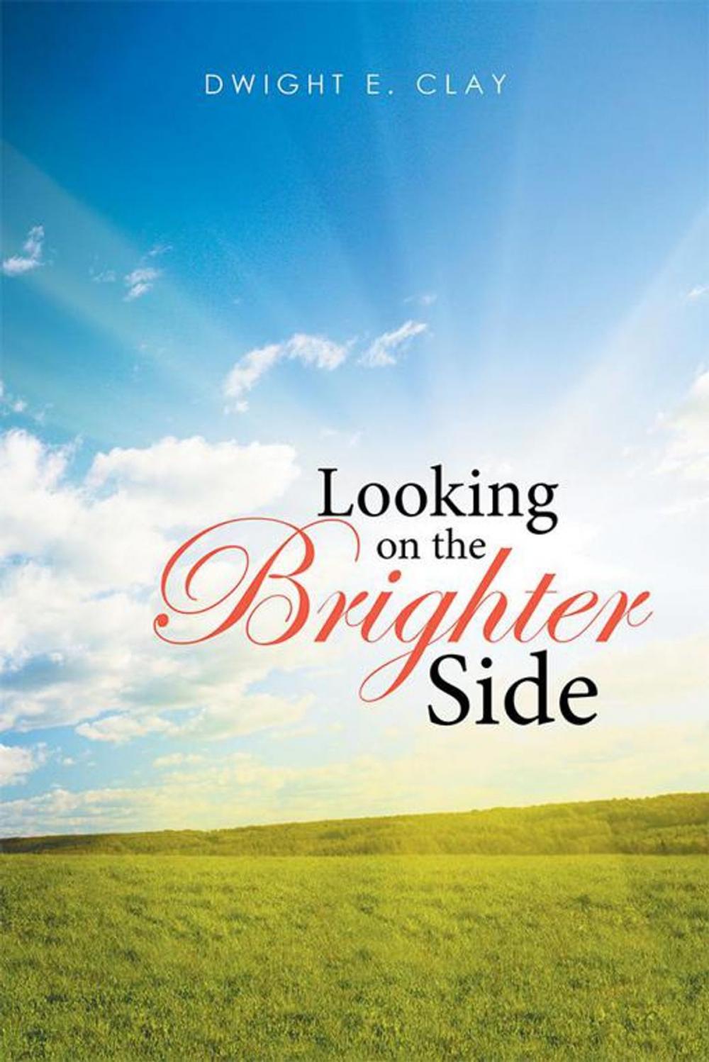 Big bigCover of Looking on the Brighter Side