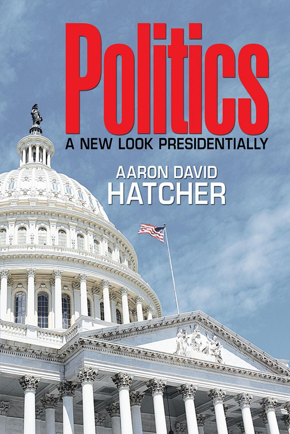 Big bigCover of Politics