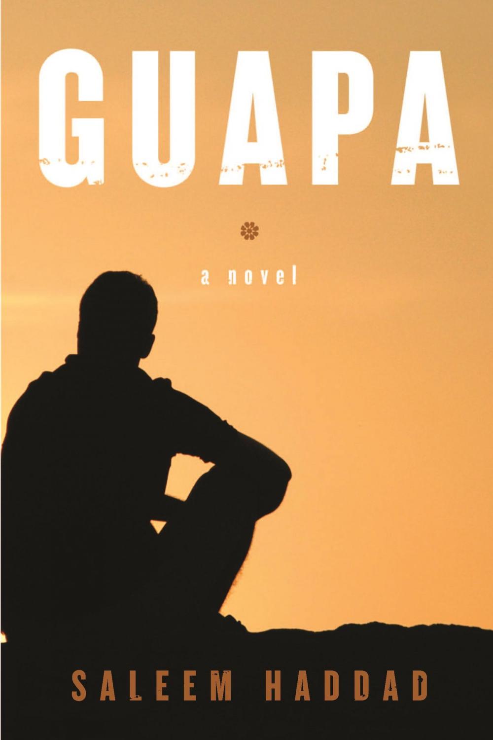 Big bigCover of Guapa