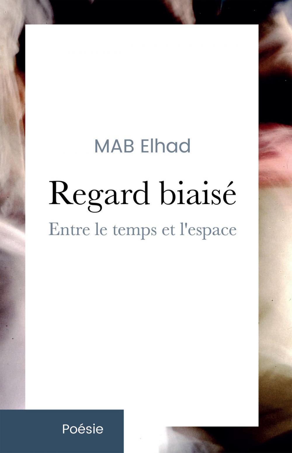 Big bigCover of Regard biaisé