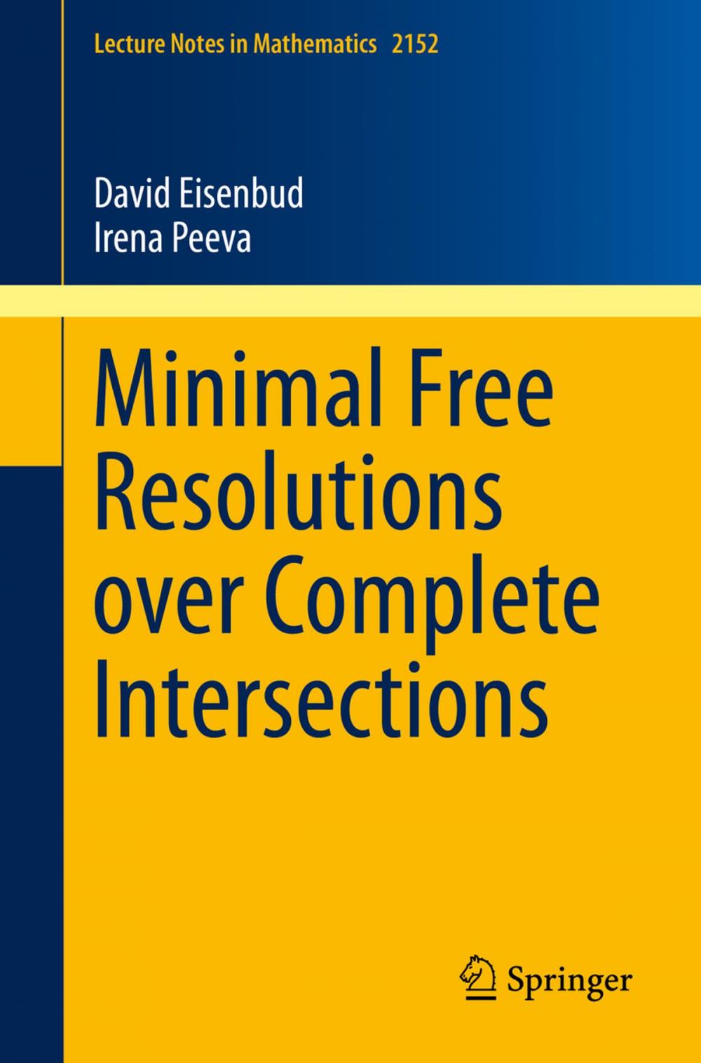 Big bigCover of Minimal Free Resolutions over Complete Intersections