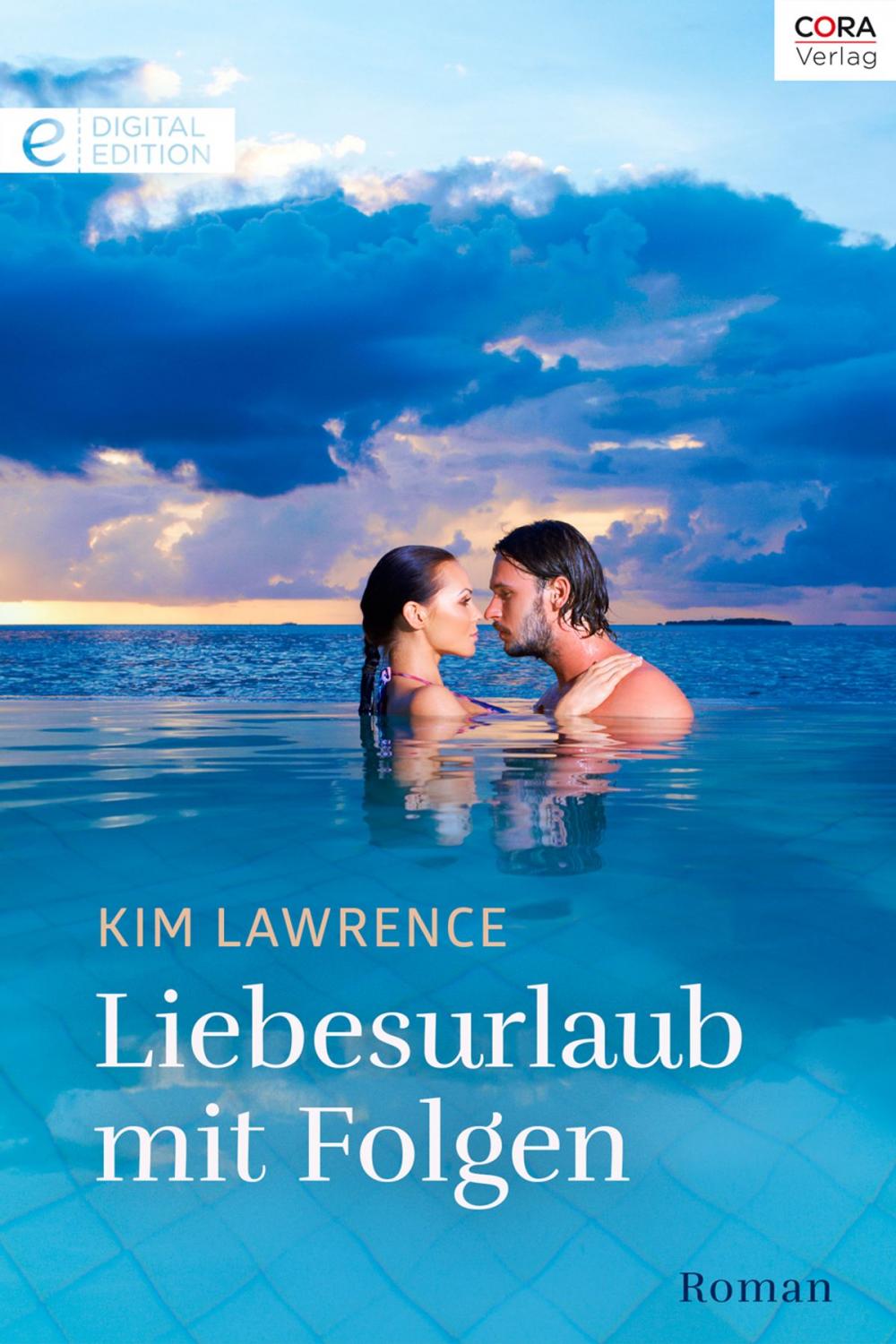 Big bigCover of Liebesurlaub mit Folgen