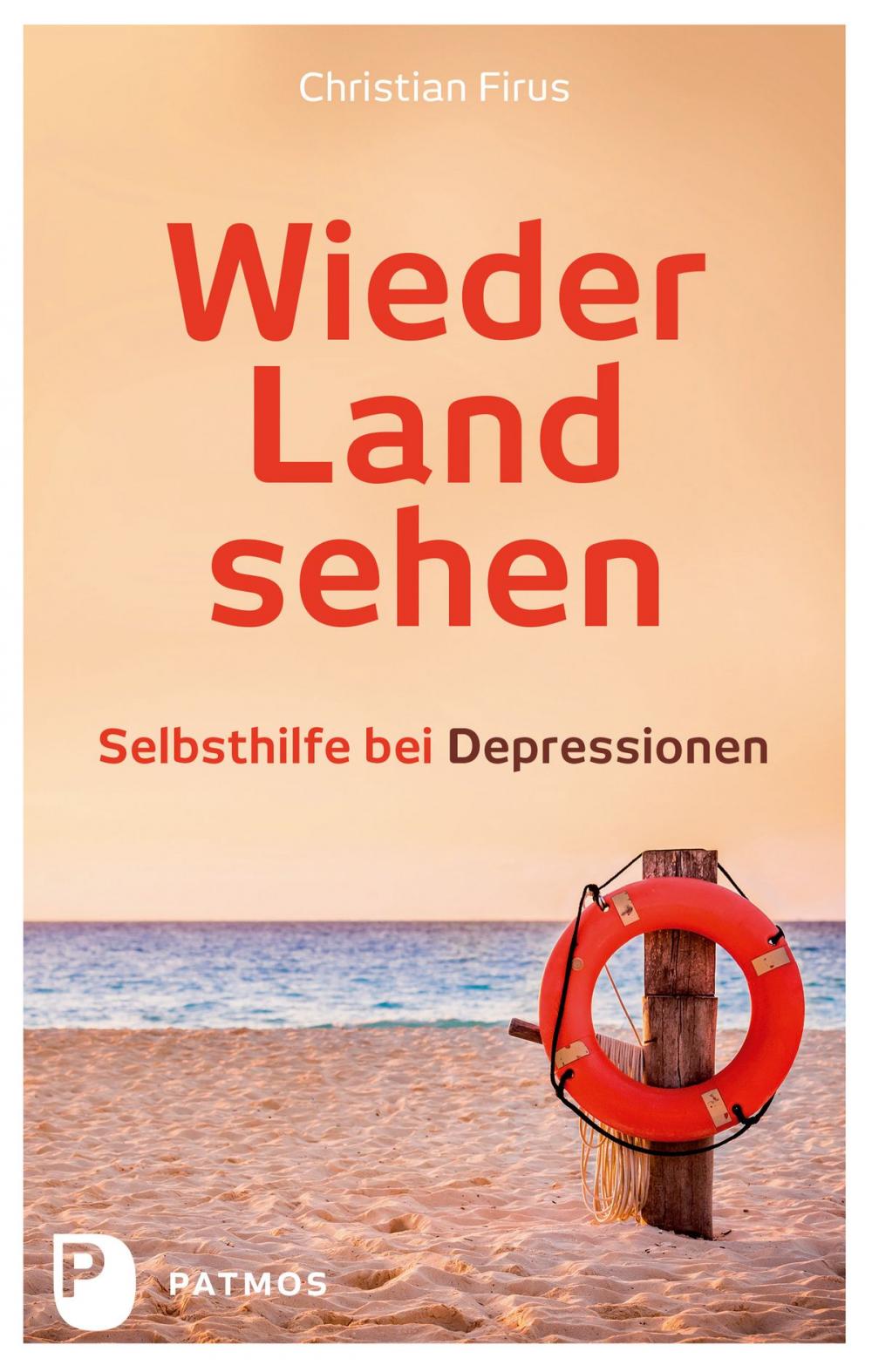 Big bigCover of Wieder Land sehen