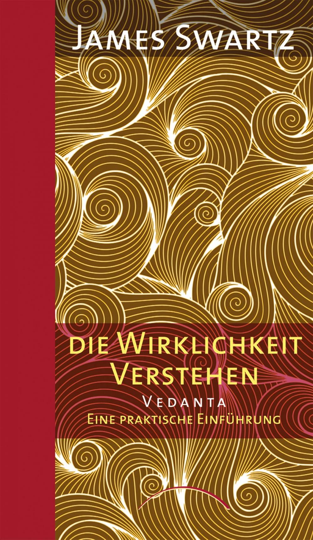 Big bigCover of Die Wirklichkeit verstehen