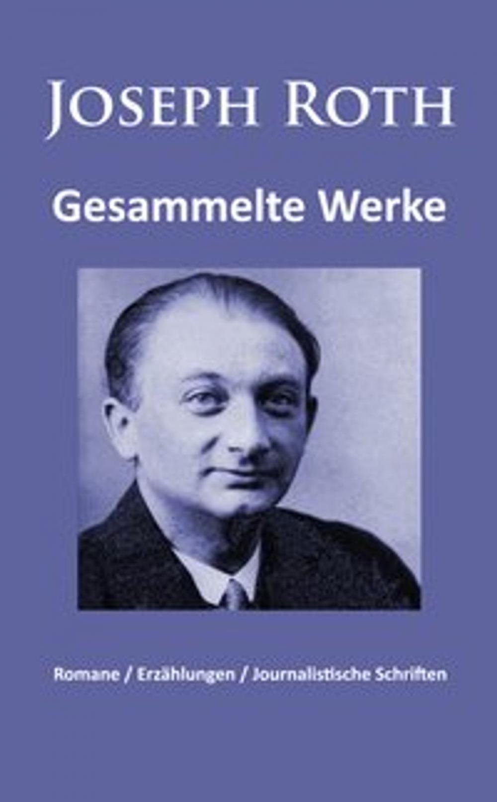 Big bigCover of Alexander Puschkin - Gesammelte Werke