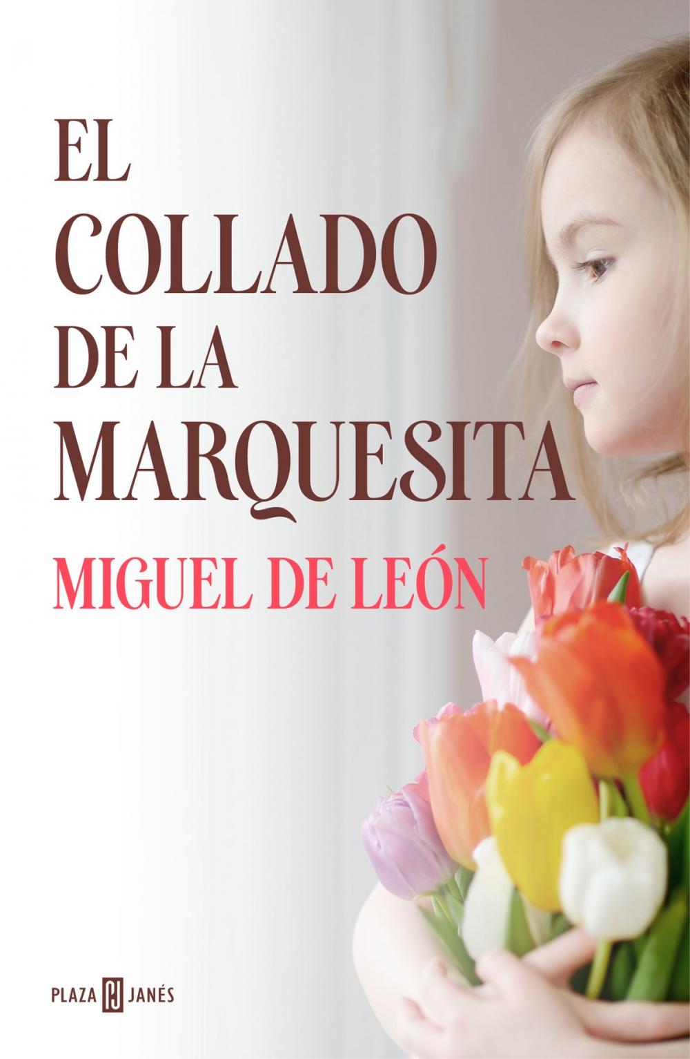 Big bigCover of El Collado de la Marquesita