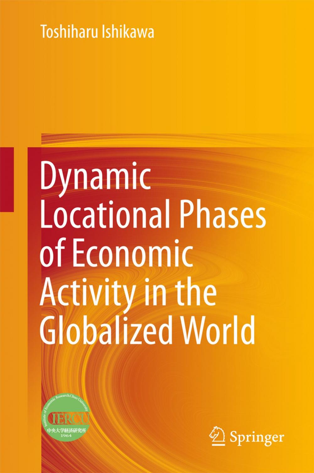 Big bigCover of Dynamic Locational Phases of Economic Activity in the Globalized World