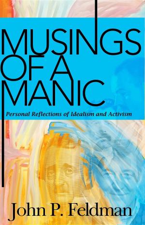 Cover of Musings of a Manic