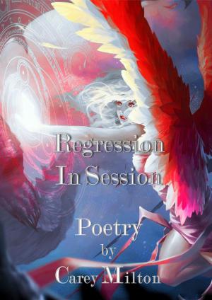 Cover of Regression In Session