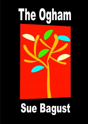 Cover of The Ogham