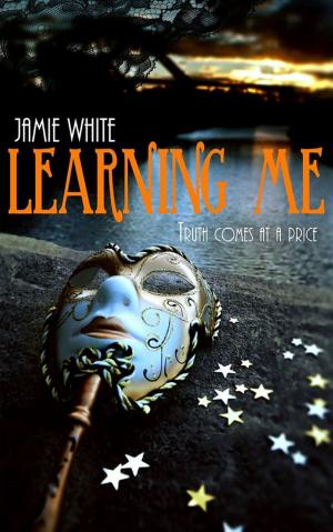 Cover of the book Learning Me by Hans-Holger Ebert