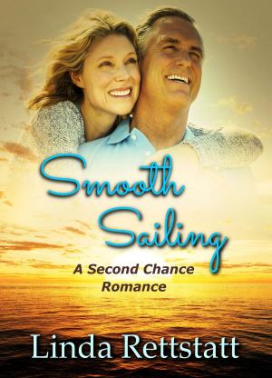 bigCover of the book Smooth Sailing by 