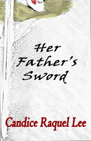 bigCover of the book Her Father's Sword by 