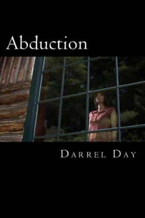 Cover of the book Abduction by Stephanie R. Lowell