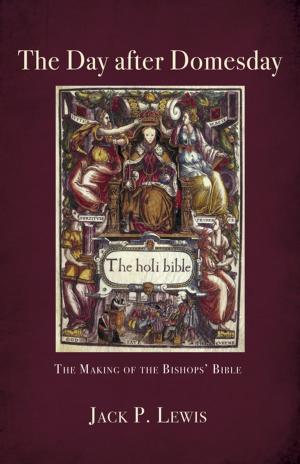 Cover of the book The Day after Domesday by Matt Boswell