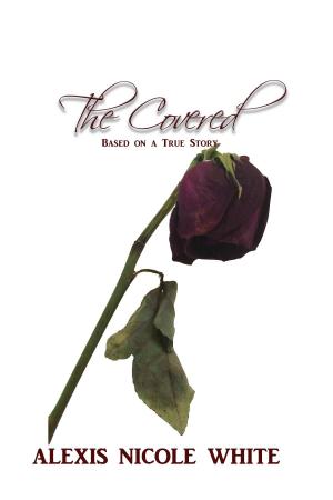 Cover of the book The Covered by Kate Reid